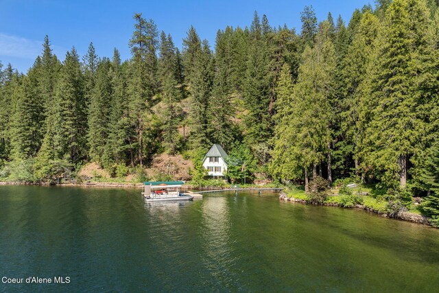 15144 S Spirit Lake Shr, Spirit Lake, ID 83869 - photo 73