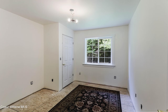 12 Otts Basin Rd, Sagle, ID 83860 - view of empty room