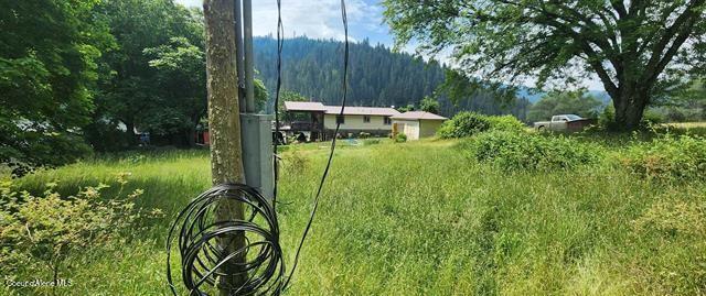 TBD Highway 12, Kooskia, ID 83539