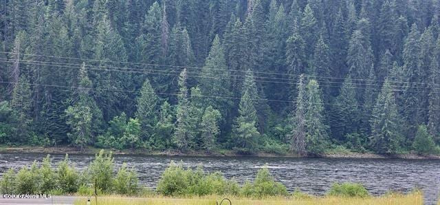 TBD Highway 12, Kooskia, ID 83539