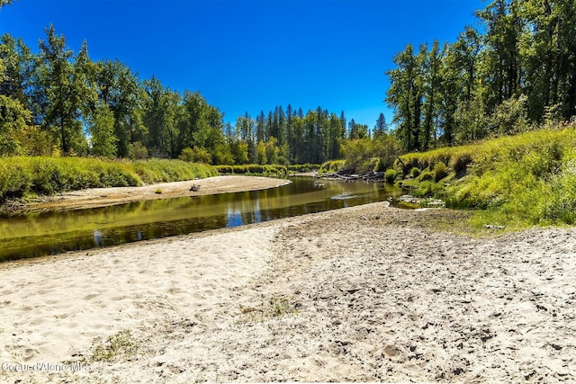 5 Crystal Springs Ct, Sandpoint, ID 83864 - water view