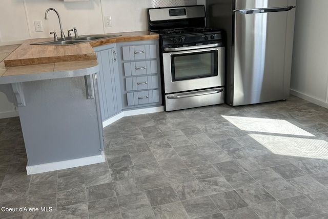 4119 Colburn Culver, Sandpoint, ID 83864 - photo 83