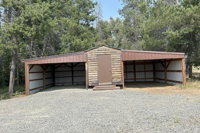 4119 Colburn Culver, Sandpoint, ID 83864 - photo 84