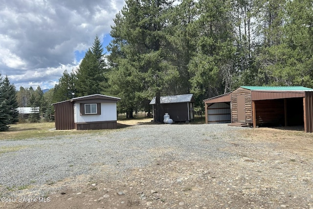 4119 Colburn Culver, Sandpoint, ID 83864 - photo 82