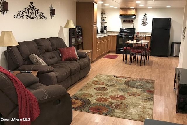 4119 Colburn Culver, Sandpoint, ID 83864 - photo 15