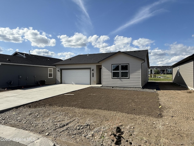 5179 Rigel Ln, Post Falls, ID 83854 - photo 30