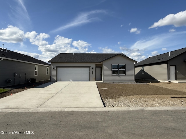 5179 Rigel Ln, Post Falls, ID 83854 - photo 29