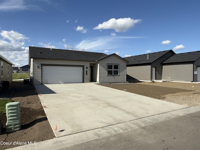 5179 Rigel Ln, Post Falls, ID 83854 - photo 28