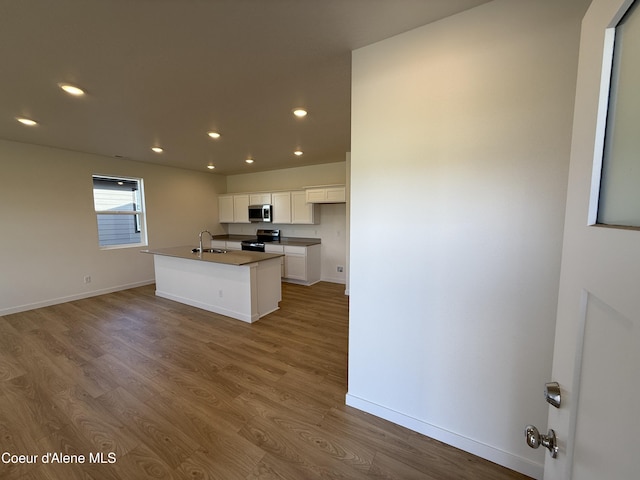 5179 Rigel Ln, Post Falls, ID 83854 - photo 3