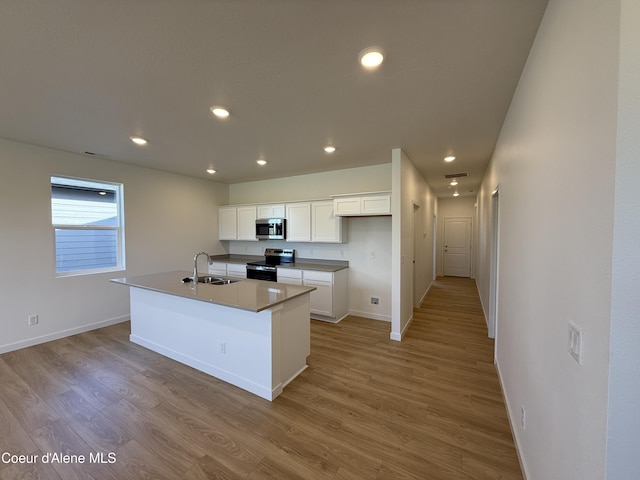 5179 Rigel Ln, Post Falls, ID 83854 - photo 4