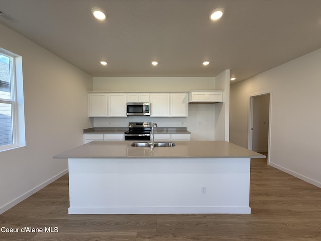 5179 Rigel Ln, Post Falls, ID 83854 - photo 5