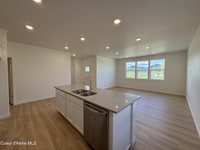 5179 Rigel Ln, Post Falls, ID 83854 - photo 6