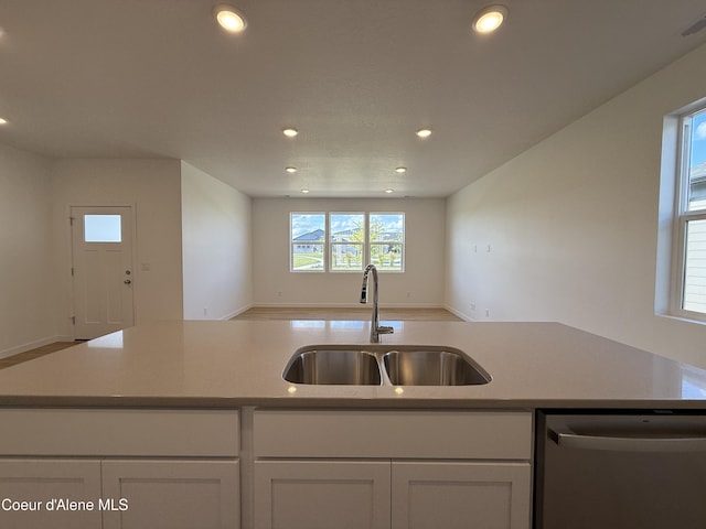 5179 Rigel Ln, Post Falls, ID 83854 - photo 7