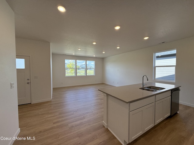 5179 Rigel Ln, Post Falls, ID 83854 - photo 8