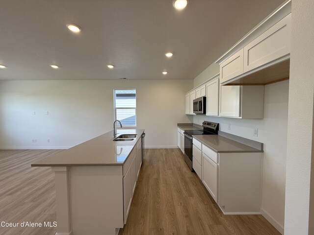5179 Rigel Ln, Post Falls, ID 83854 - photo 9