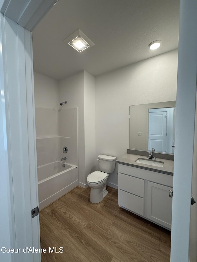5179 Rigel Ln, Post Falls, ID 83854 - photo 23