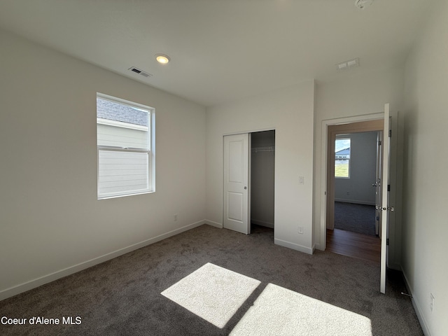 5179 Rigel Ln, Post Falls, ID 83854 - photo 22