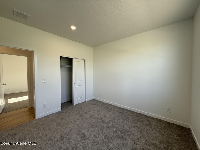5179 Rigel Ln, Post Falls, ID 83854 - photo 24
