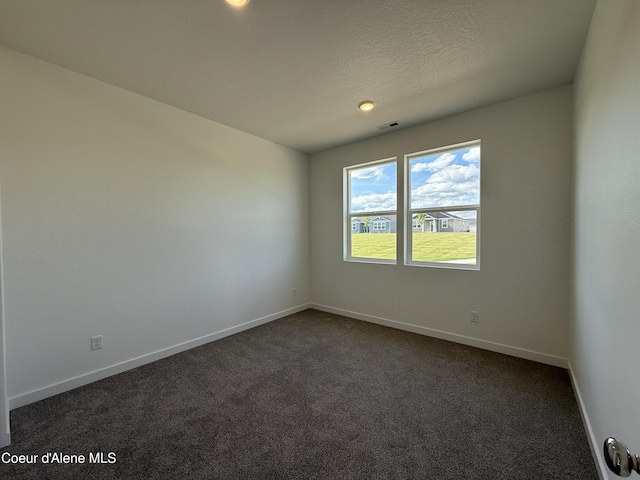 5179 Rigel Ln, Post Falls, ID 83854 - photo 25
