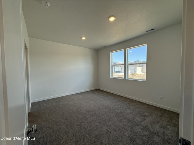 5179 Rigel Ln, Post Falls, ID 83854 - photo 13