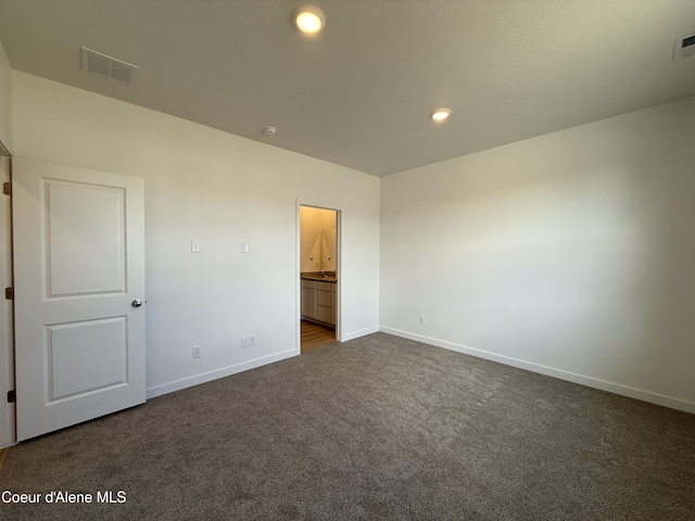 5179 Rigel Ln, Post Falls, ID 83854 - photo 14