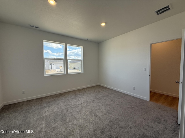 5179 Rigel Ln, Post Falls, ID 83854 - photo 19