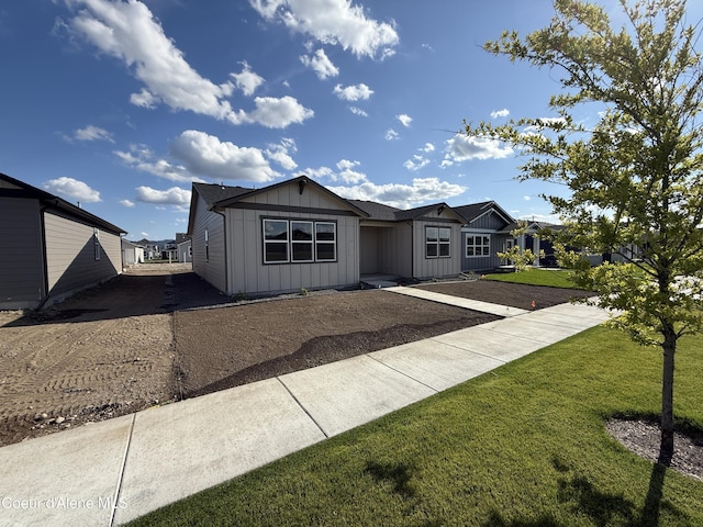 5179 Rigel Ln, Post Falls, ID 83854 - photo 26