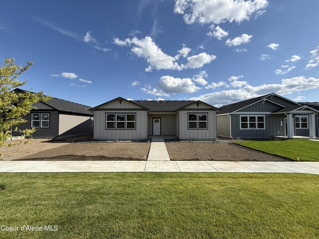 5179 Rigel Ln, Post Falls, ID 83854 - photo 1