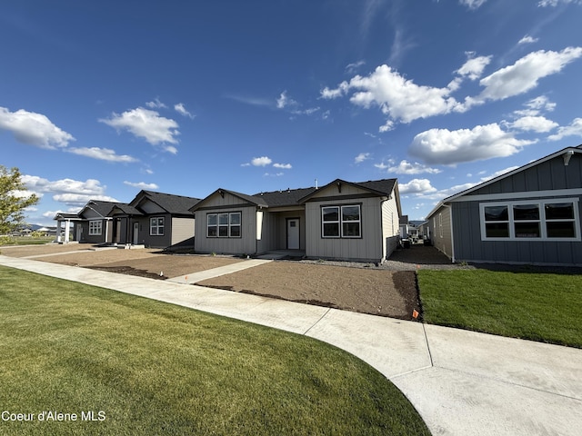 5179 Rigel Ln, Post Falls, ID 83854 - photo 27