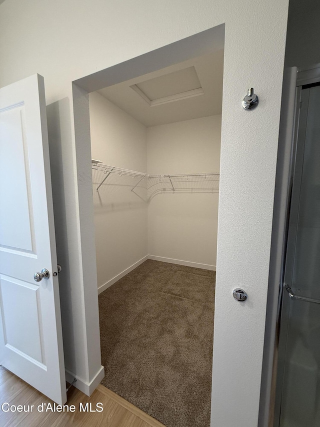 5179 Rigel Ln, Post Falls, ID 83854 - photo 18