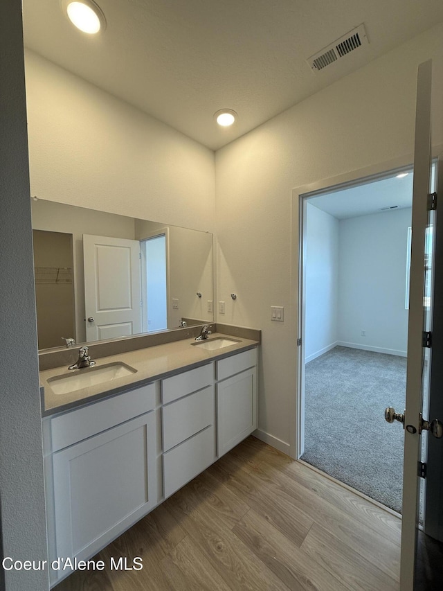 5179 Rigel Ln, Post Falls, ID 83854 - photo 17