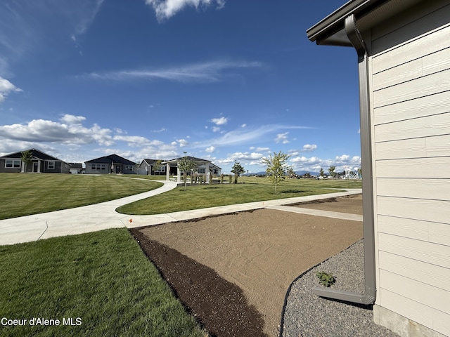 5179 Rigel Ln, Post Falls, ID 83854 - photo 2