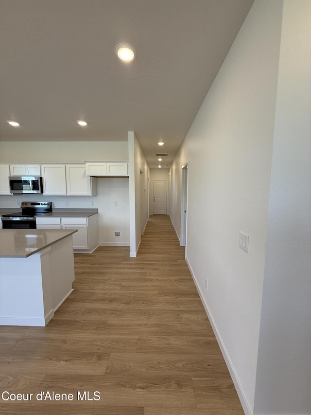5179 Rigel Ln, Post Falls, ID 83854 - photo 10