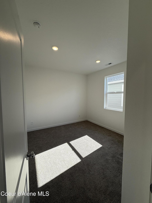 5179 Rigel Ln, Post Falls, ID 83854 - photo 21