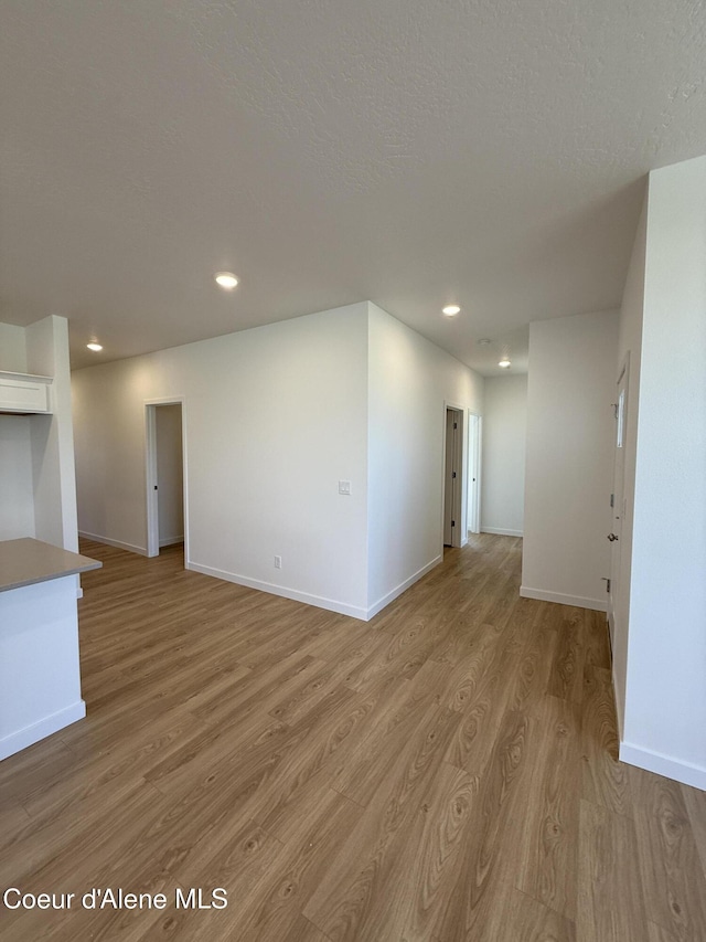 5179 Rigel Ln, Post Falls, ID 83854 - photo 20