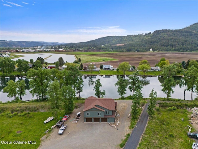530 Cottonwood Dr, Saint Maries, ID 83861 - photo 3