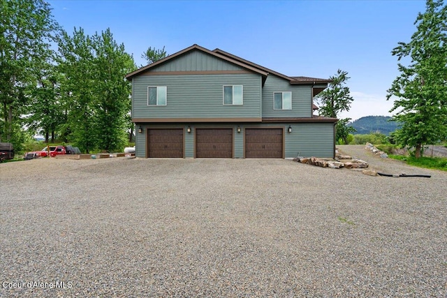 530 Cottonwood Dr, Saint Maries, ID 83861 - photo 7