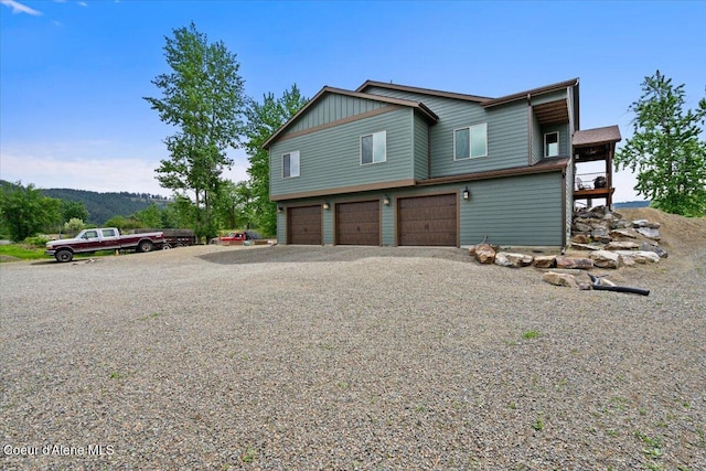 530 Cottonwood Dr, Saint Maries, ID 83861 - photo 8