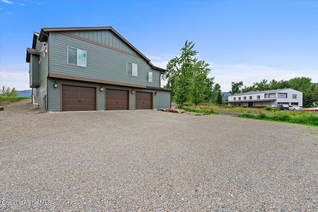 530 Cottonwood Dr, Saint Maries, ID 83861 - photo 9