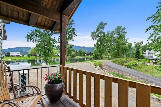 530 Cottonwood Dr, Saint Maries, ID 83861 - photo 10