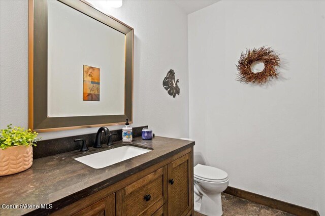 530 Cottonwood Dr, Saint Maries, ID 83861 - photo 24