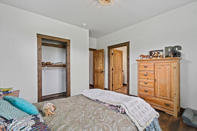 530 Cottonwood Dr, Saint Maries, ID 83861 - photo 34
