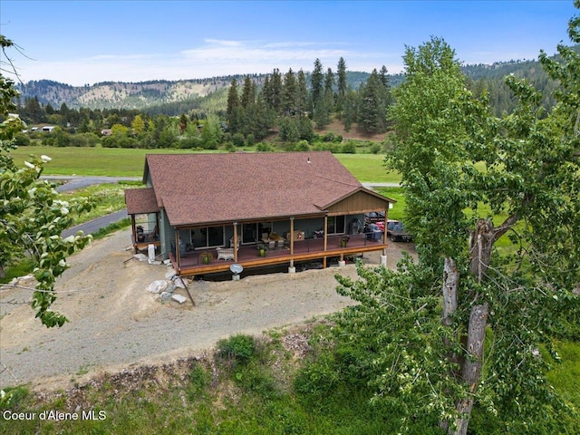 530 Cottonwood Dr, Saint Maries, ID 83861 - photo 44