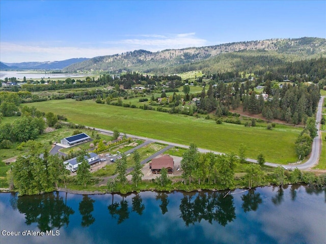 530 Cottonwood Dr, Saint Maries, ID 83861 - photo 47