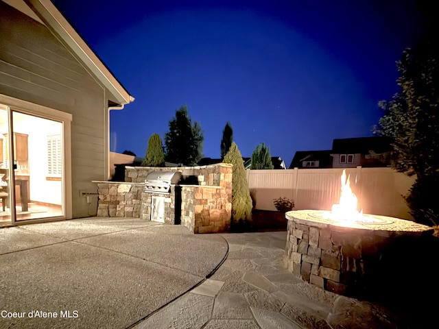 6853 N Verlaine Dr, Coeur Dalene, ID 83815 - photo 2
