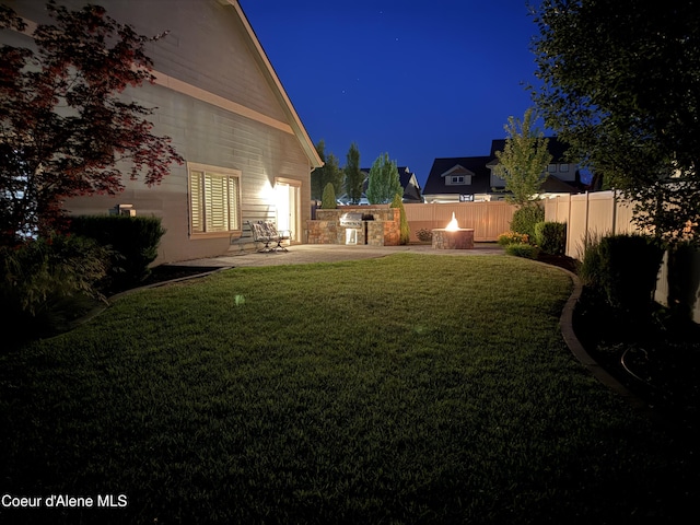 6853 N Verlaine Dr, Coeur Dalene, ID 83815 - photo 4