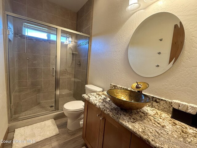 6853 N Verlaine Dr, Coeur Dalene, ID 83815 - photo 19