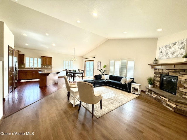 6853 N Verlaine Dr, Coeur Dalene, ID 83815 - photo 8