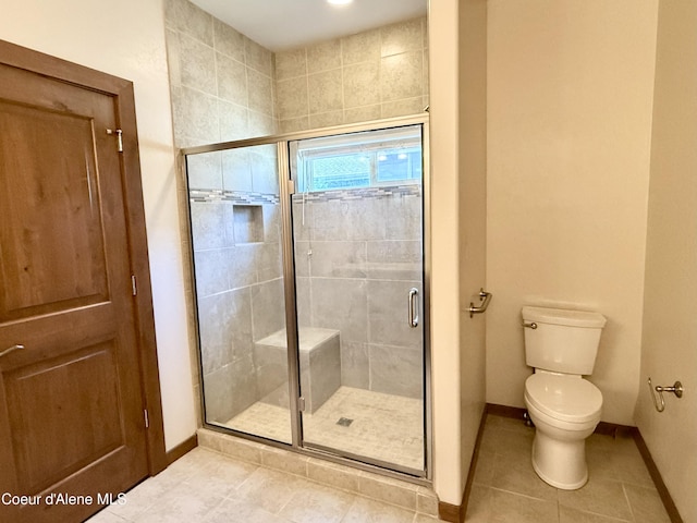 6853 N Verlaine Dr, Coeur Dalene, ID 83815 - photo 12