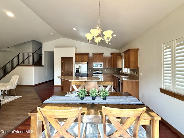 6853 N Verlaine Dr, Coeur Dalene, ID 83815 - photo 9